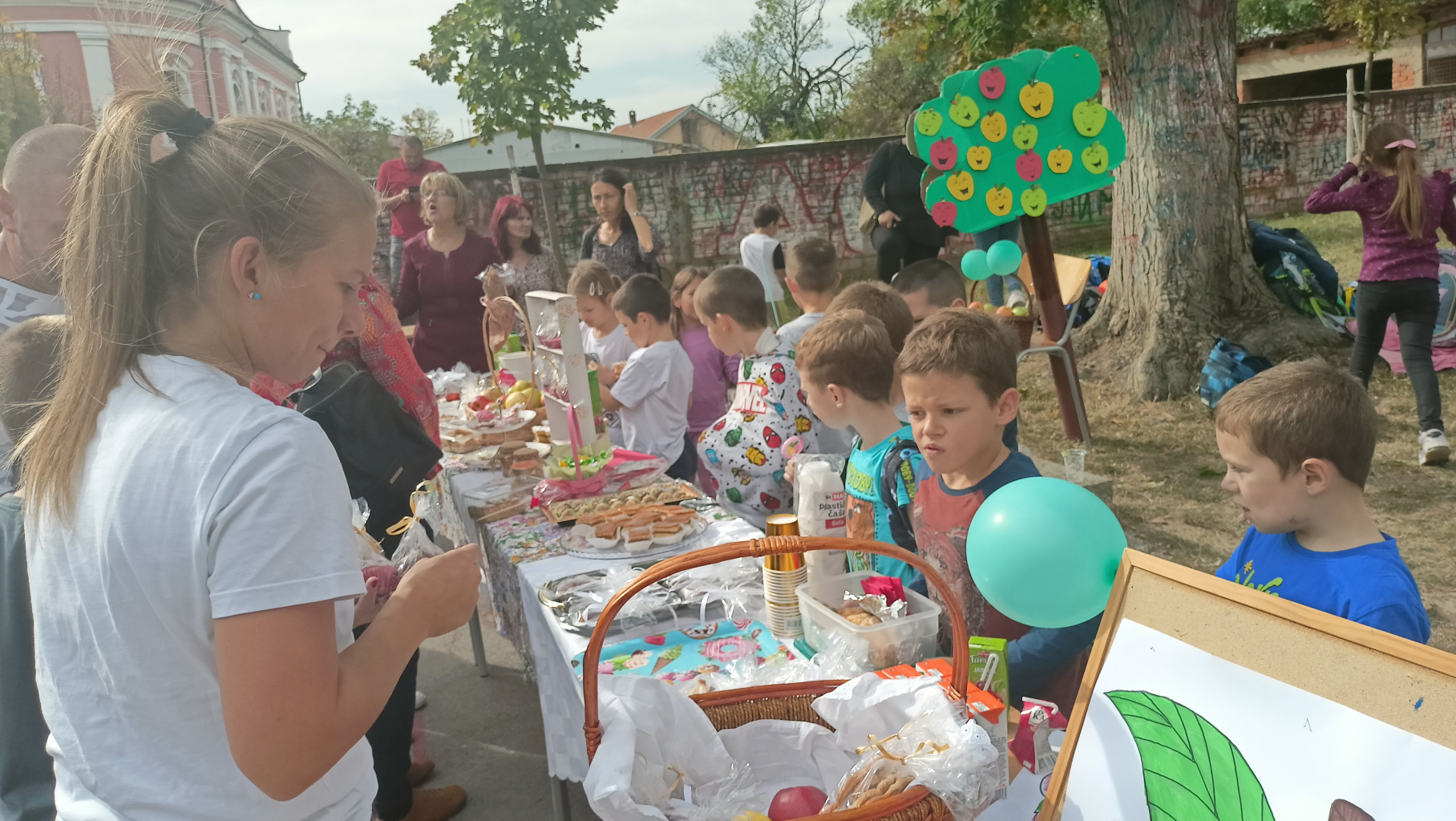 IMG20231020114454.jpg IMG20231020114454.jpg